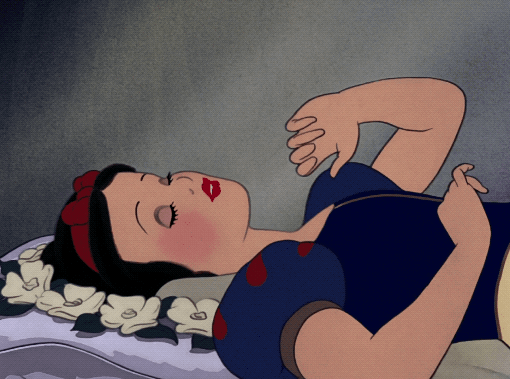 lacqkihem3.gif