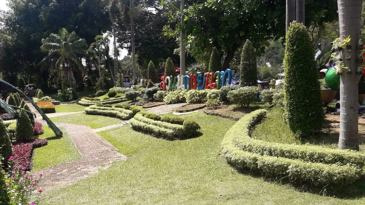 lgsl2d14z5.jpg