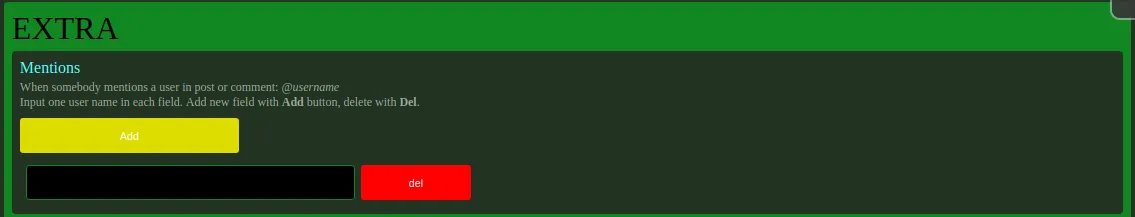 ll8x3p8k4x.png