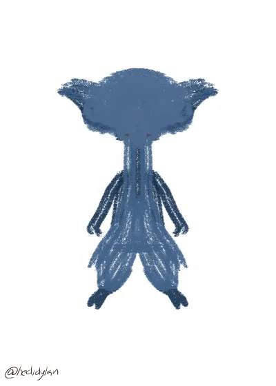 ln6taeqsfz.png