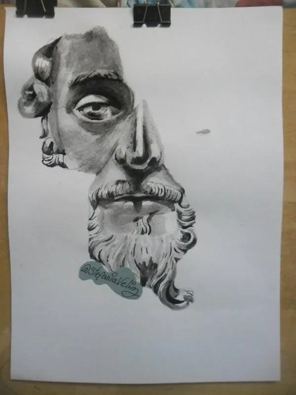 lzbufmhgbo.jpg