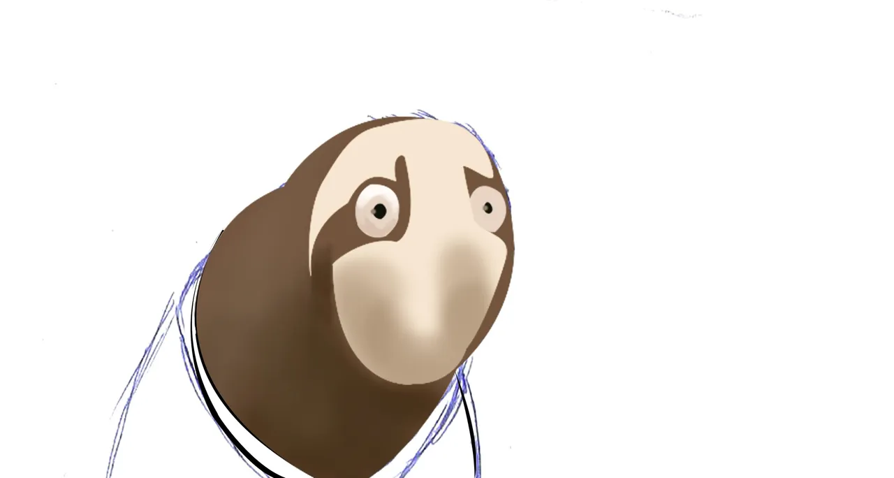 m3swnild58.jpg