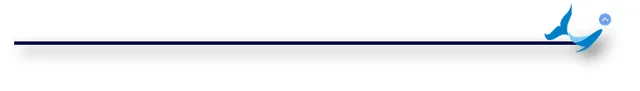 mhf6i2ld1j.png