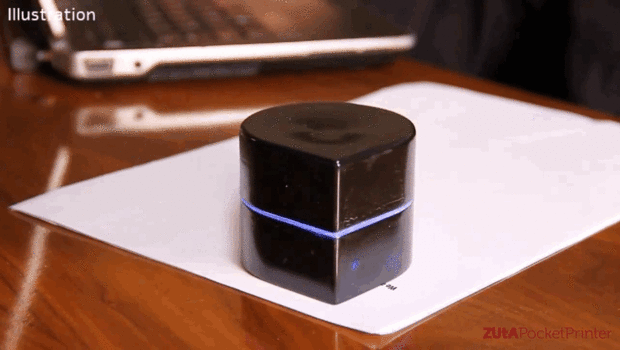 mj6p36at08.gif