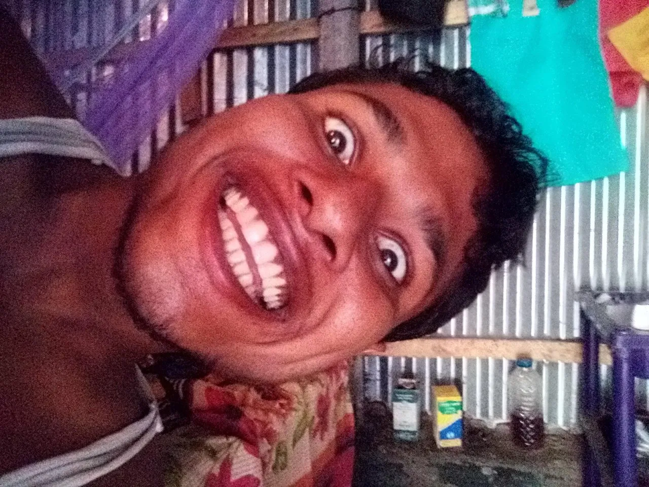 mk4znwksjz.jpg