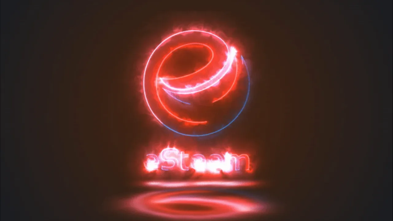 ml9nphngm6.png