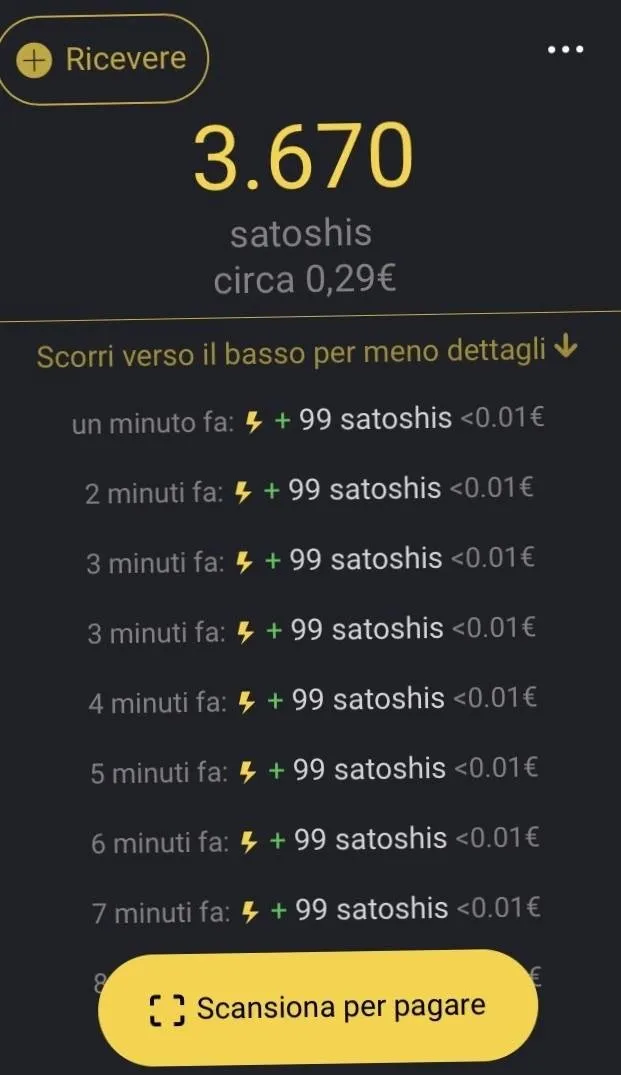 mlmi0tlqap.jpg