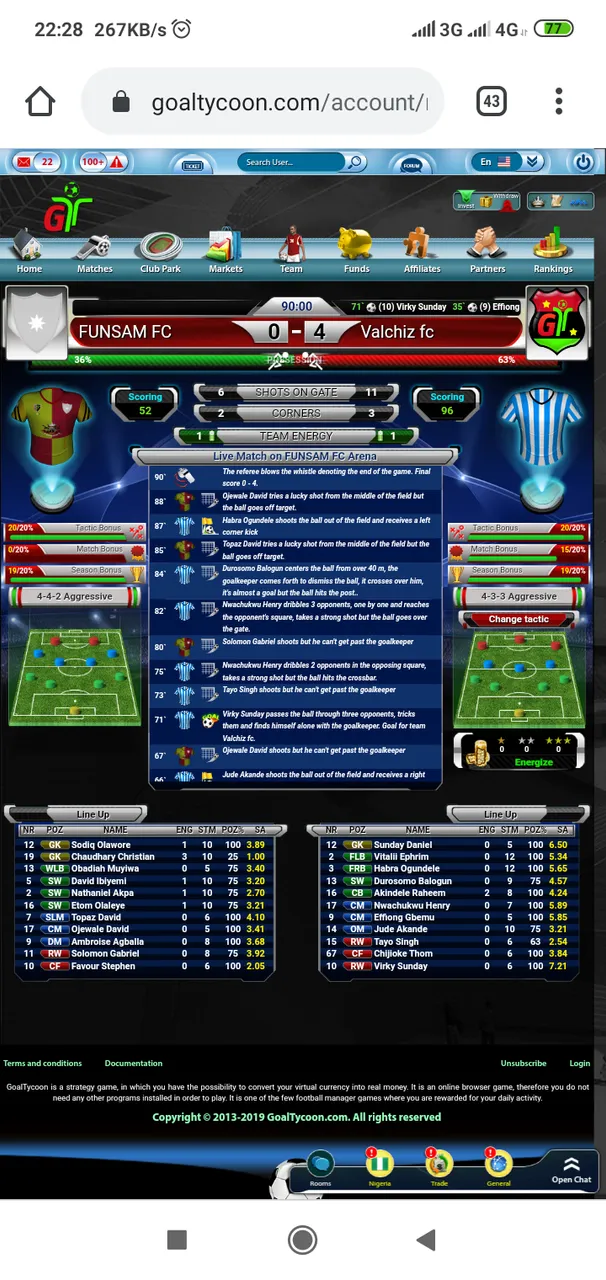 mlsls1rs03.png
