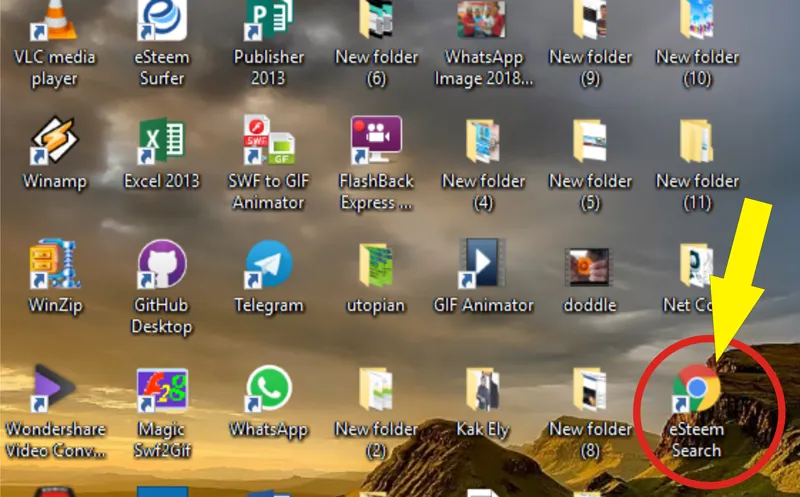 mplubpm1ay.png