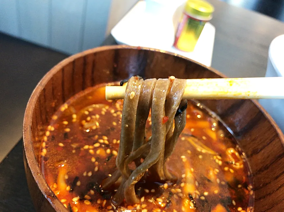 mx9a8755d0.png