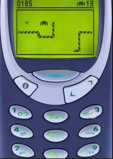 n2nftm0i6n.png