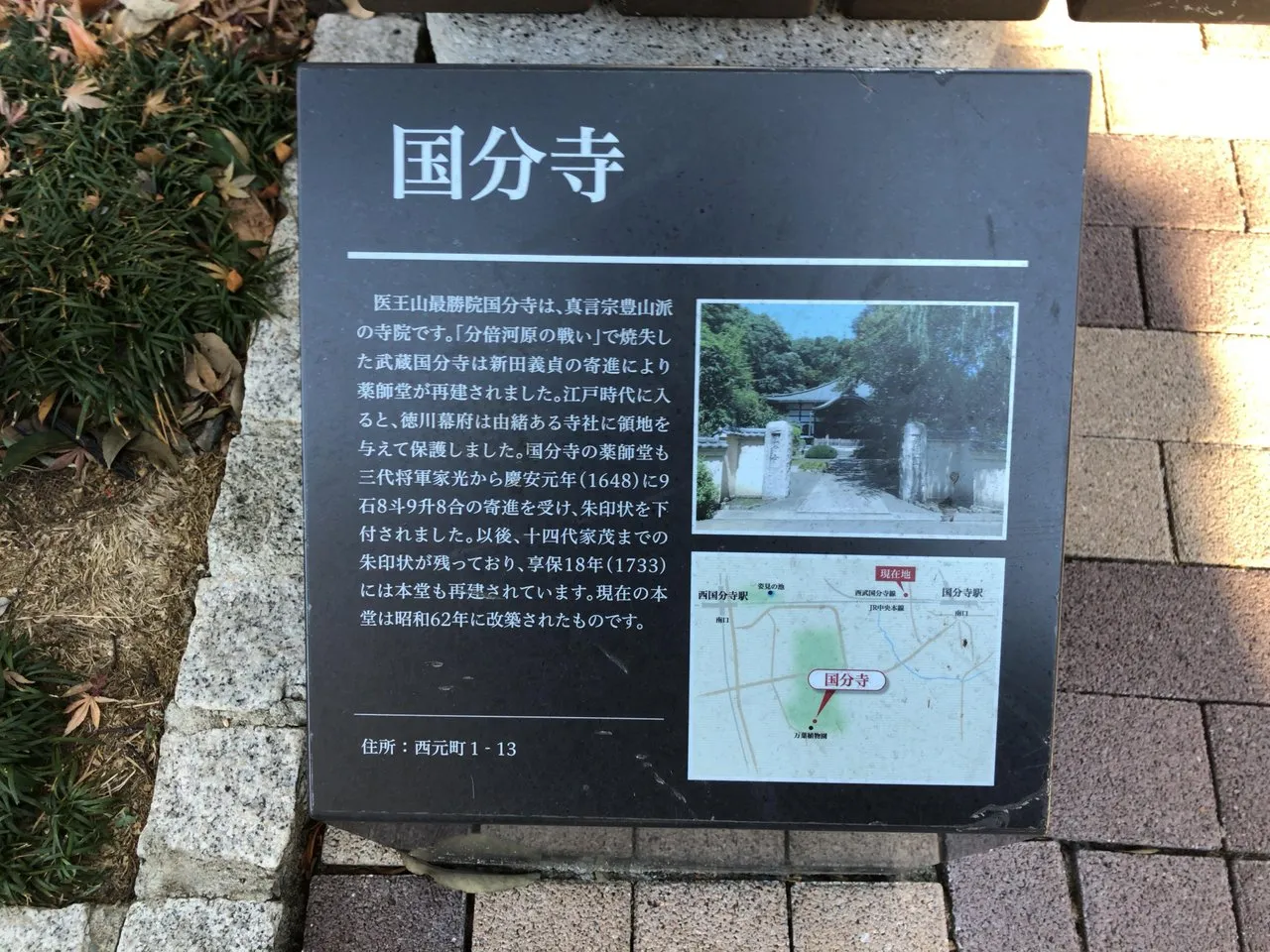 nf3kbbf1z7.jpg