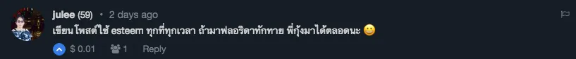 nhft071r7p.png