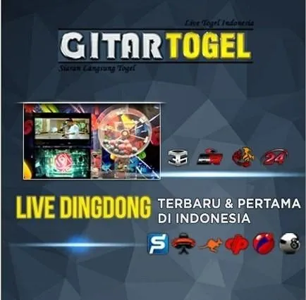 Expenditure Data Togel Hongkong