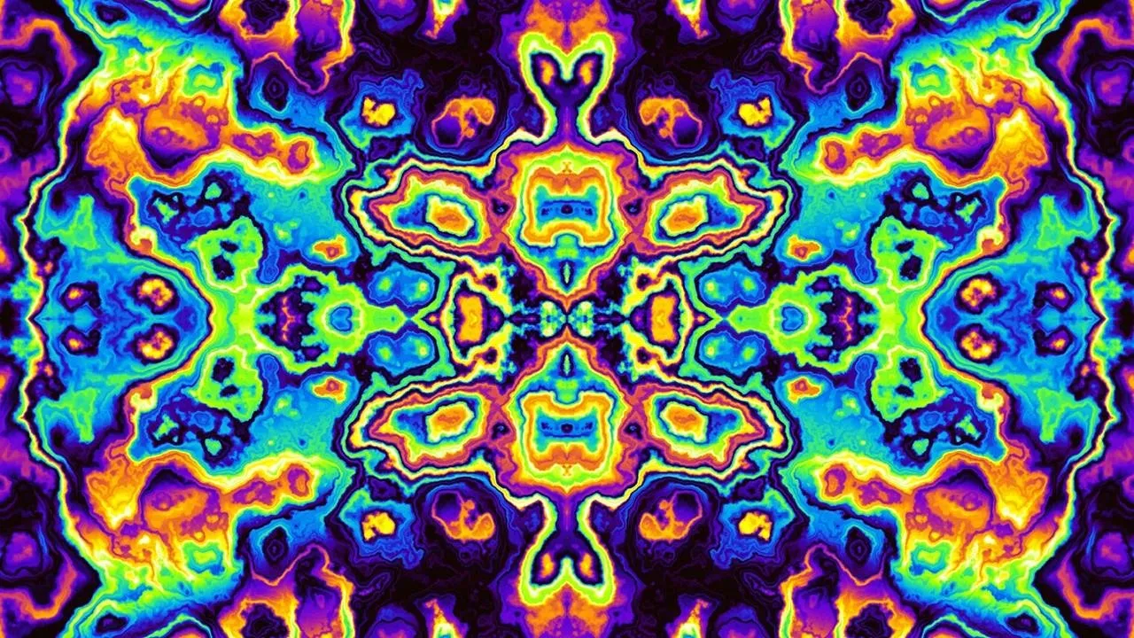 nn2jx8q4y0.jpg