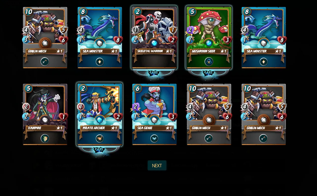 nvfl593hrs.png