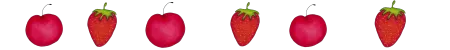 nvx17t2gv3.png