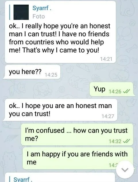 nxzls1phhg.jpg
