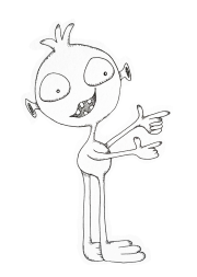 o1pgybbbe1.png