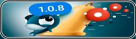 Get eSteem on Google Play