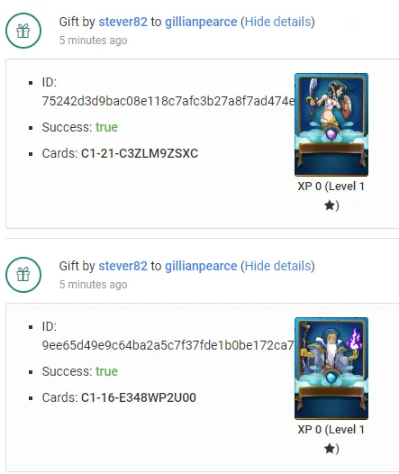 o4q3ax8bgs.png
