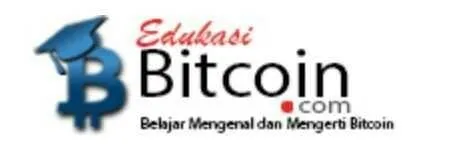 Edukasi Bitcoin