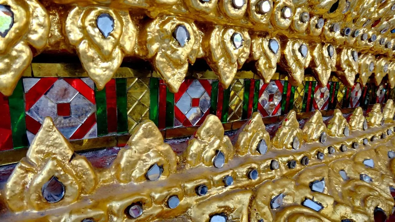 oujpiah86u.jpg