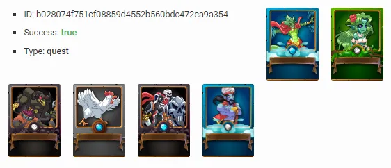 ovhwtzpged.png