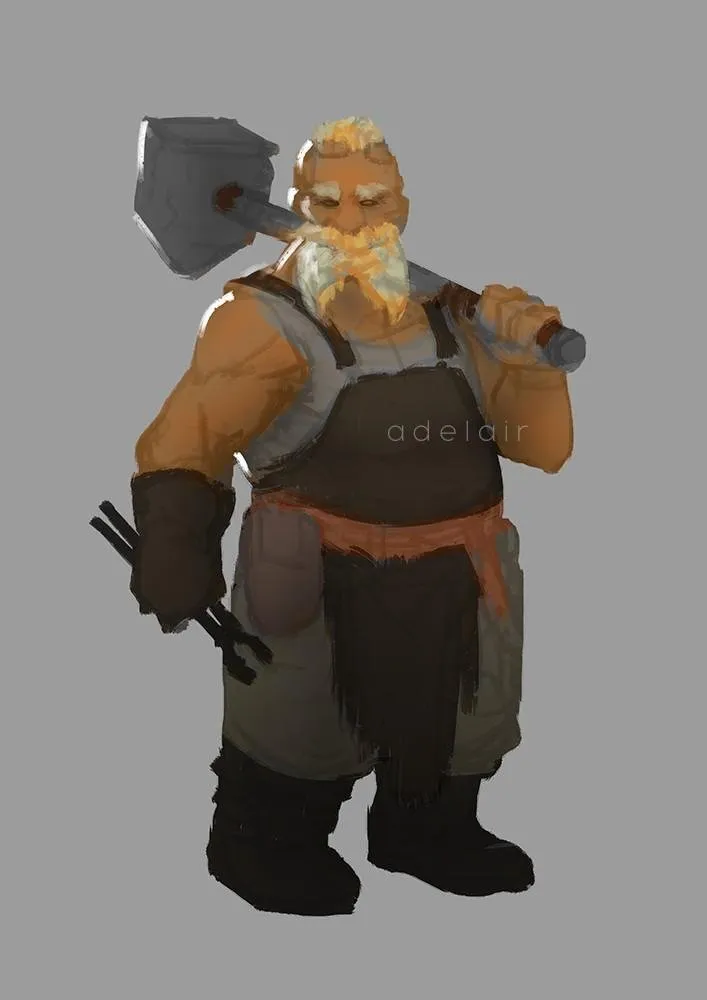 ow1doox29t.jpg