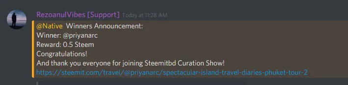 p50oeitmbv.png