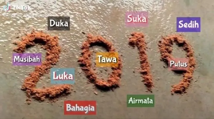 p5ah1obhyo.jpg