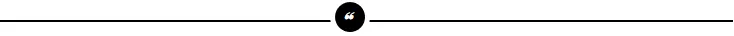 p9nrcccxiq.png