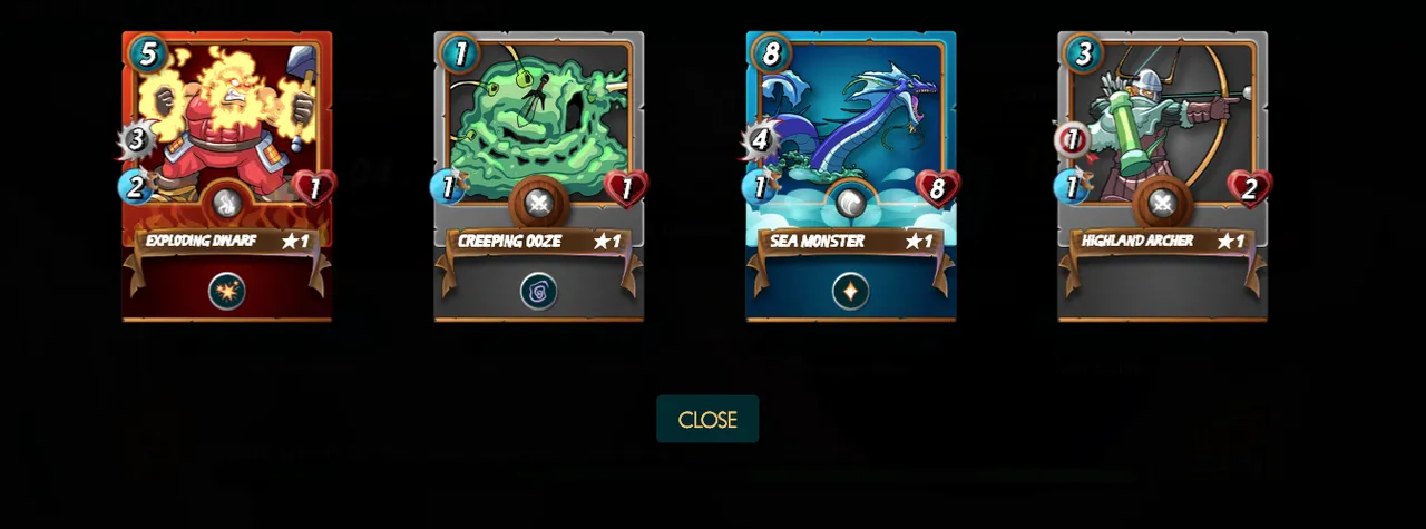 pcnnub2o6e.png