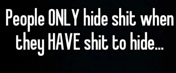 pezw7slktz.png