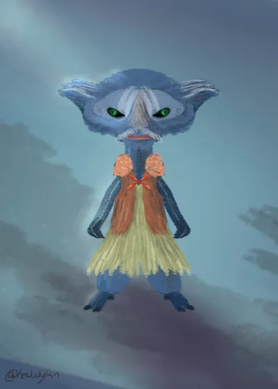 pjda7w7c6e.png