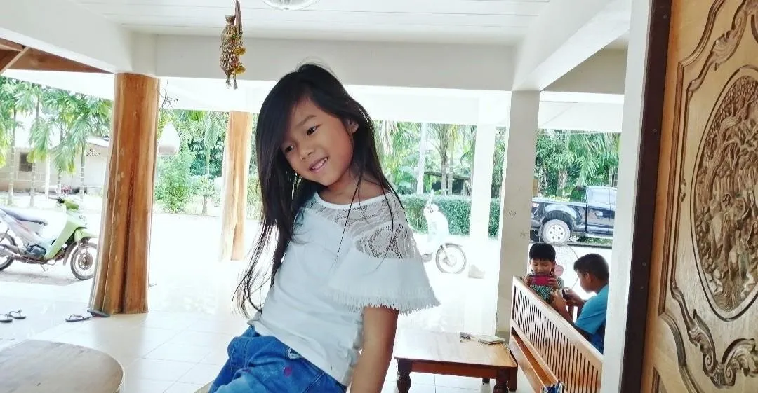 pju4t6hzn2.jpg