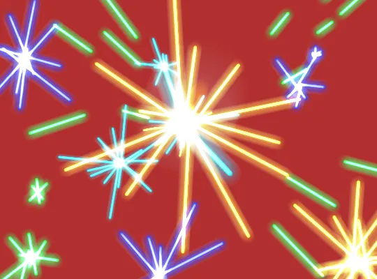 pjx4mwcov2.png