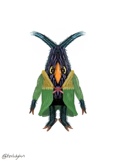 pldsn4byei.png