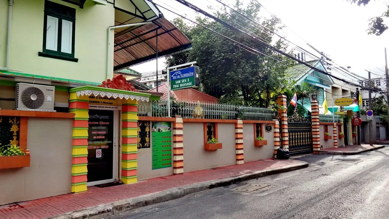 ppyv449s4d.jpg
