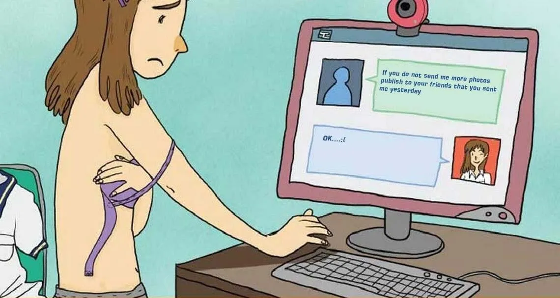 q0lggx5x73.jpg