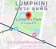 q8e0qlaxjb.png