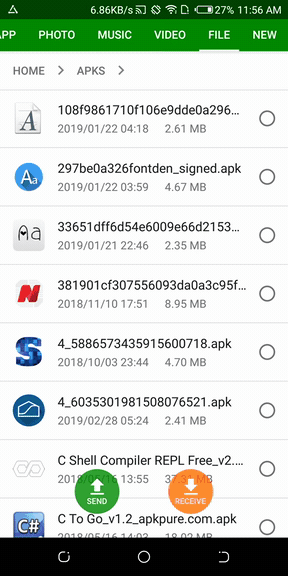 q8yfr6vnlx.gif