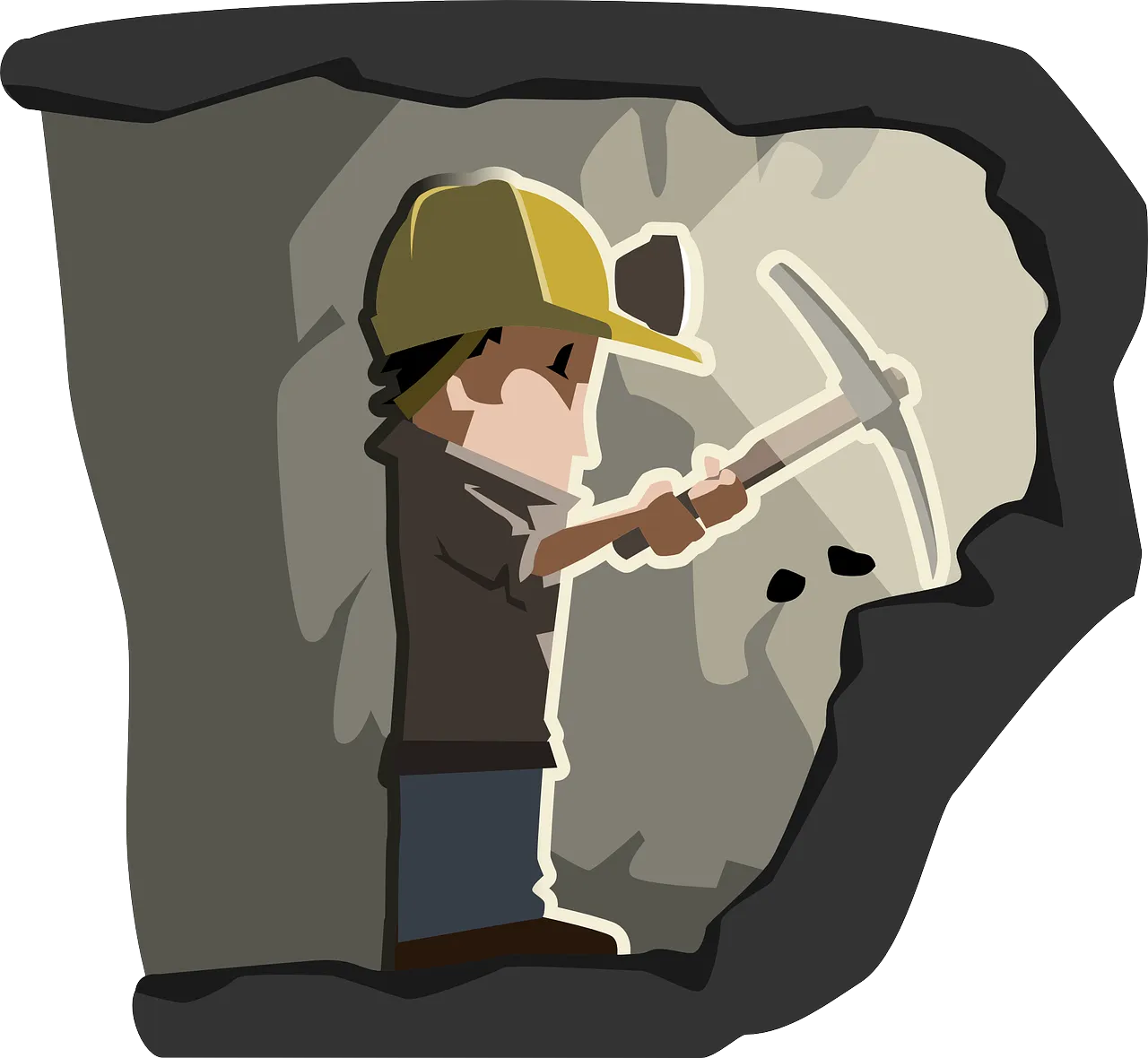 qsri64yb1c.png