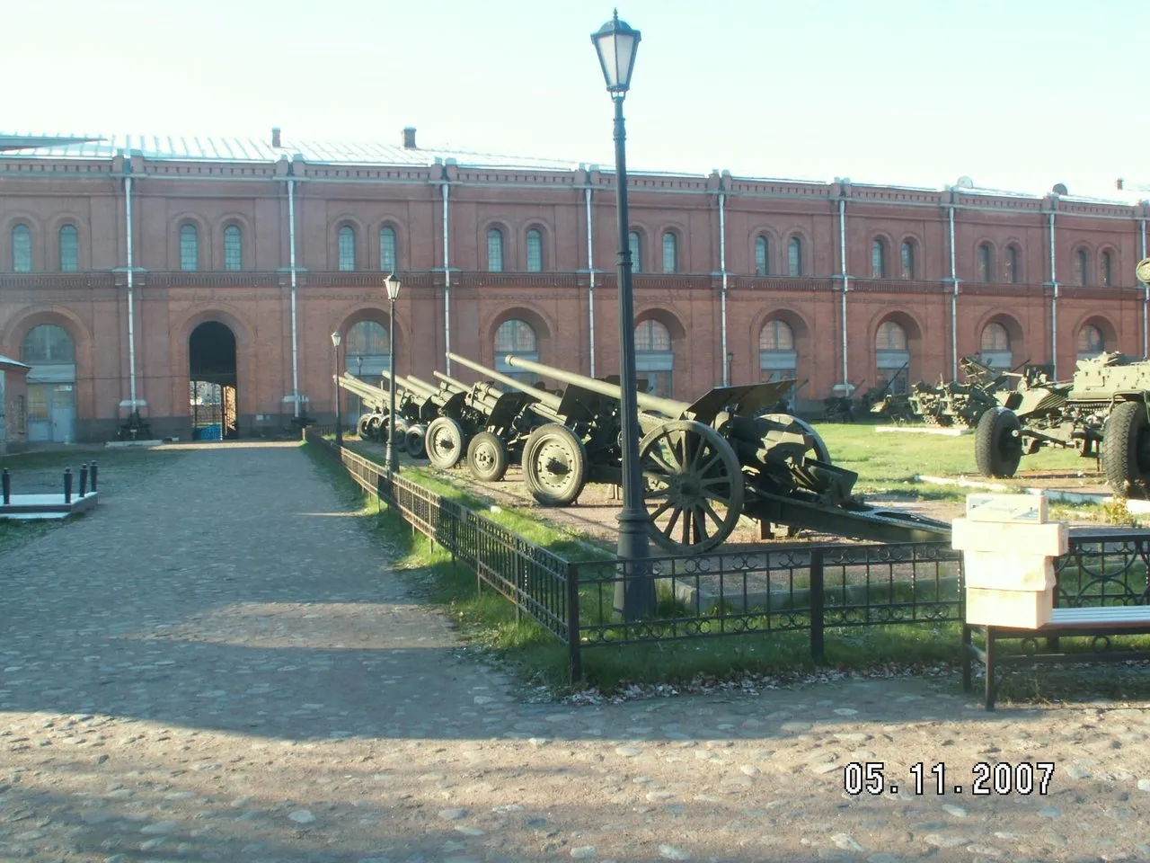 rdz65o5p71.jpg