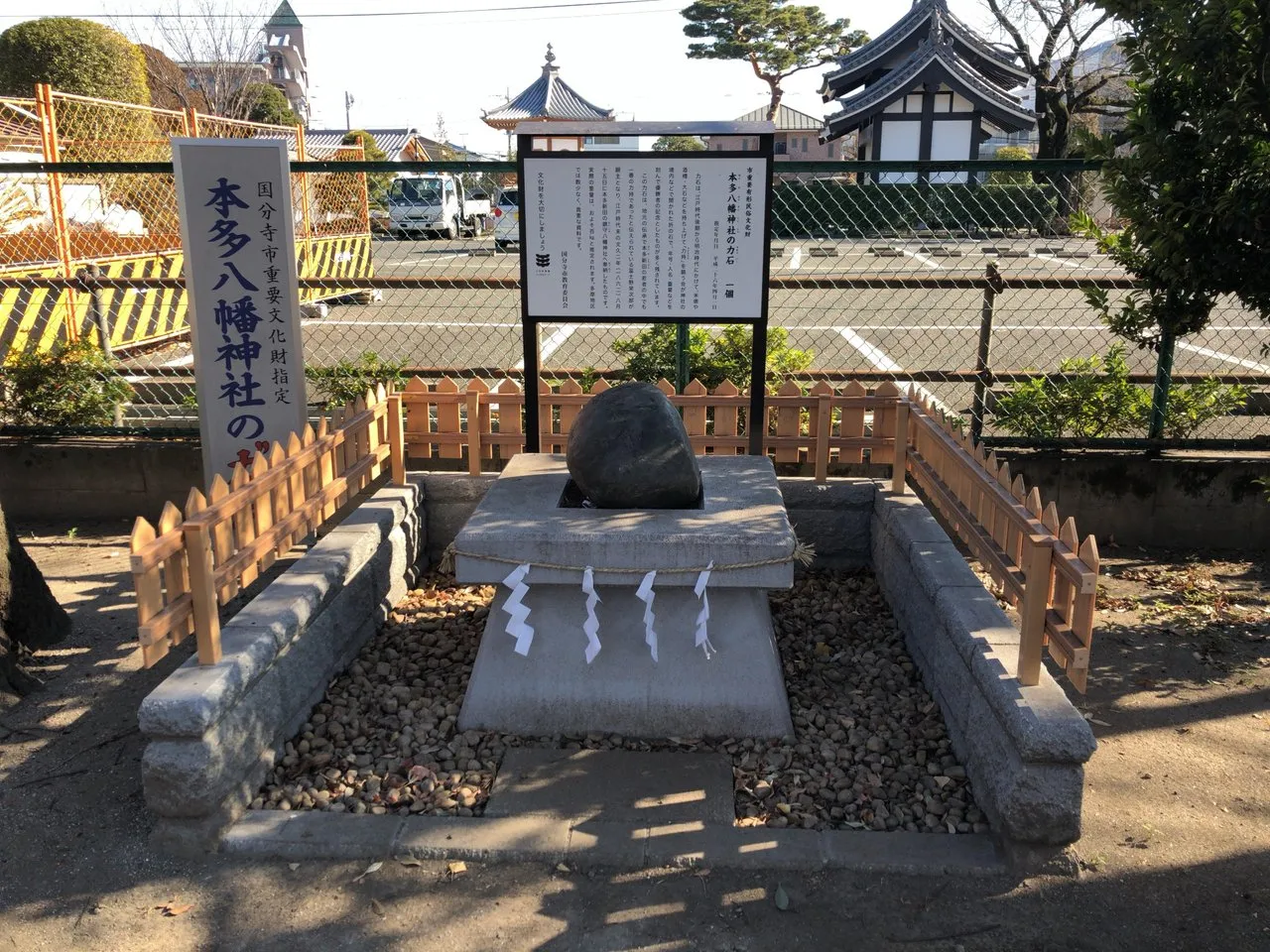 re743sxi75.jpg