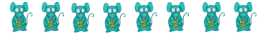 rl2y5xjn5x.png
