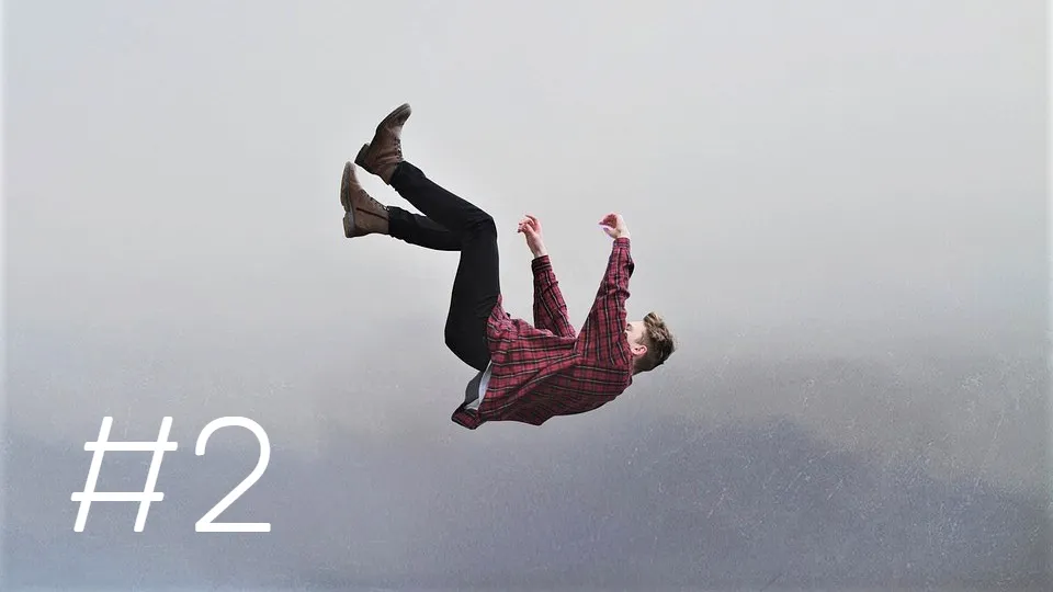rnxsfu7fm2.png