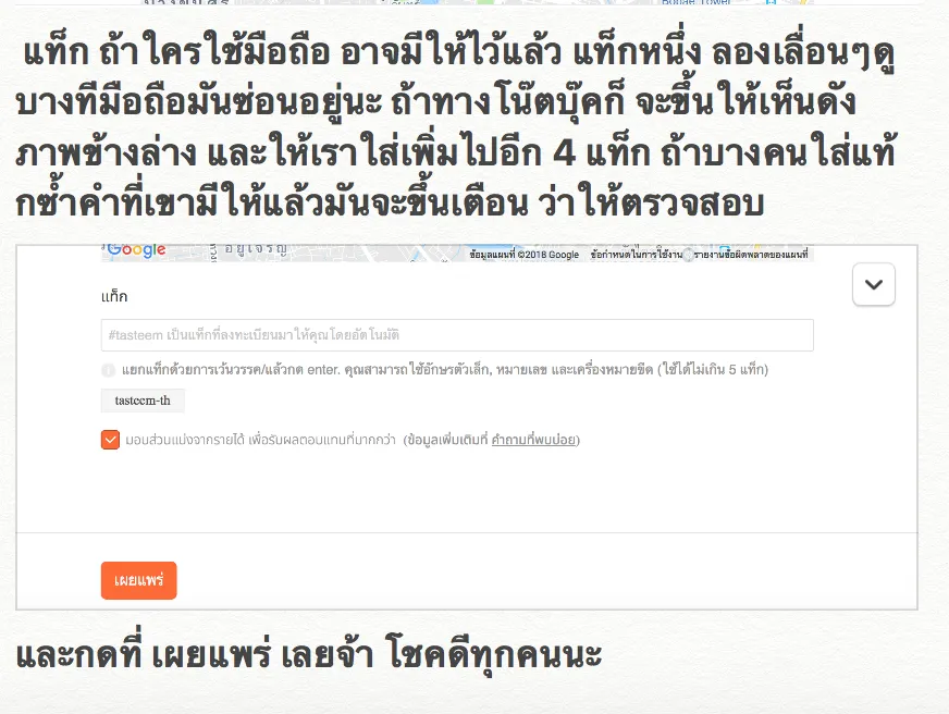 rphy0bwbka.png