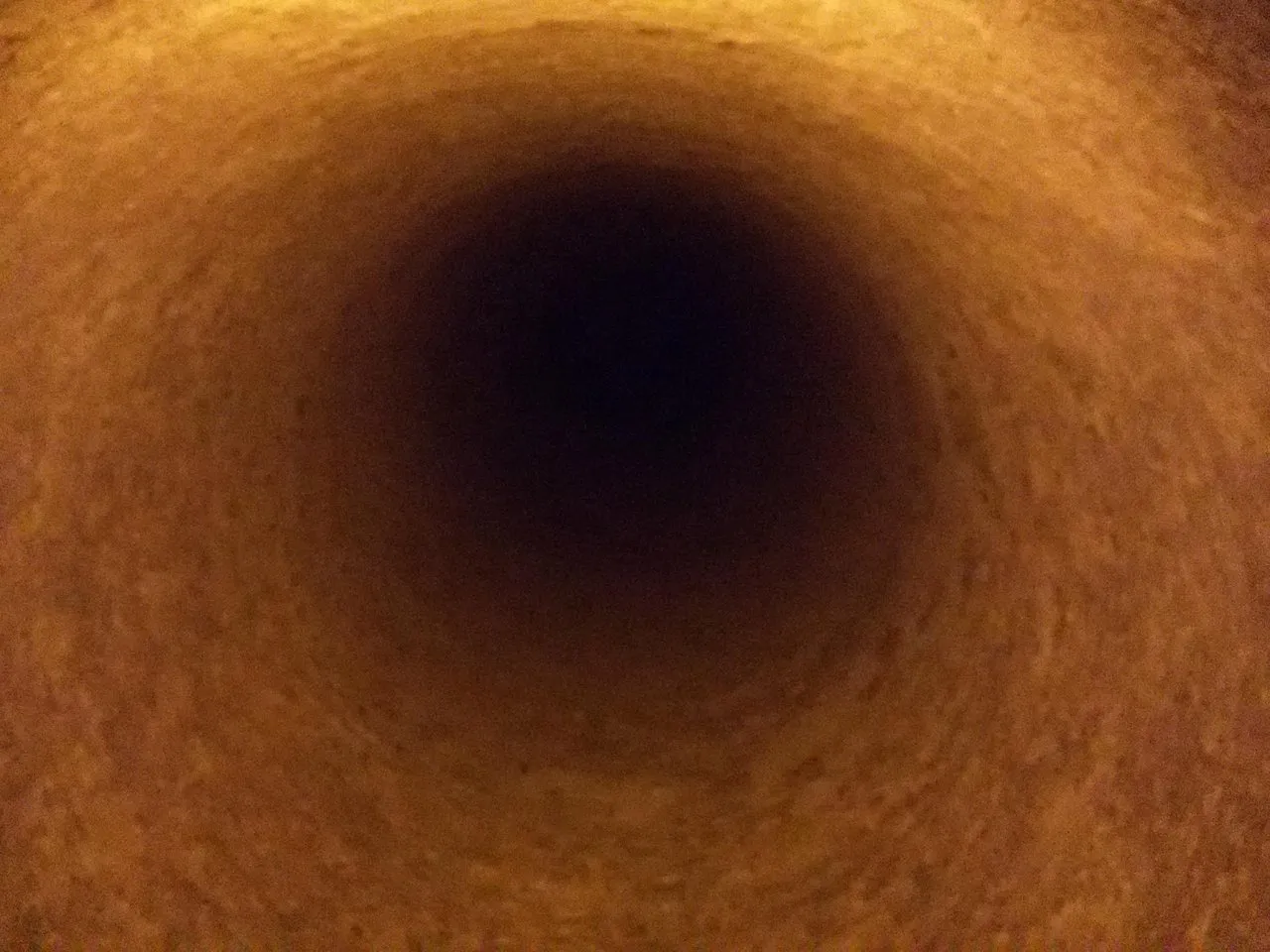 rqt7qmrmb4.jpg