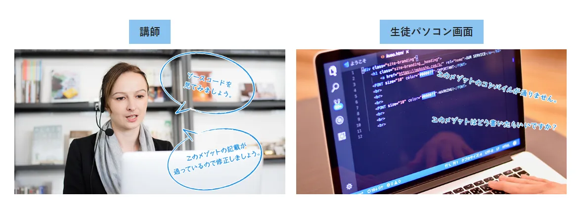 rtkl497l1g.png